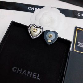Picture of Chanel Earring _SKUChanelearring08191344312